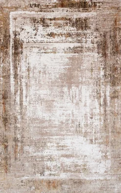 Vintage Teppich Kennedy 300 x 400 cm