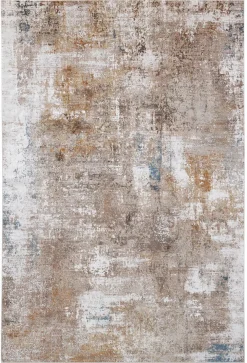 Vintage Teppich Kennedy 300 x 400 cm
