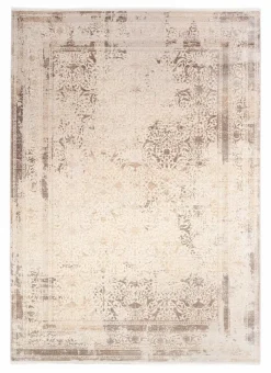 Vintage Teppich Opera 240 x 340 cm
