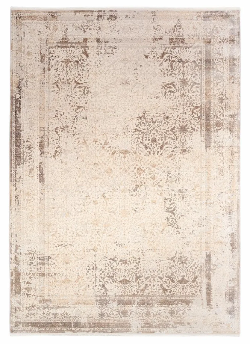 Vintage Teppich Opera 240 x 340 cm