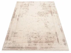 Vintage Teppich Opera 240 x 340 cm