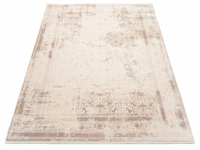 Vintage Teppich Opera 240 x 340 cm