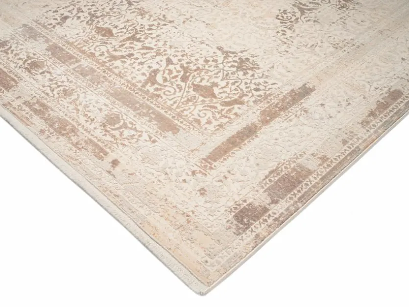 Vintage Teppich Opera 240 x 340 cm