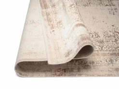 Vintage Teppich Opera 240 x 340 cm