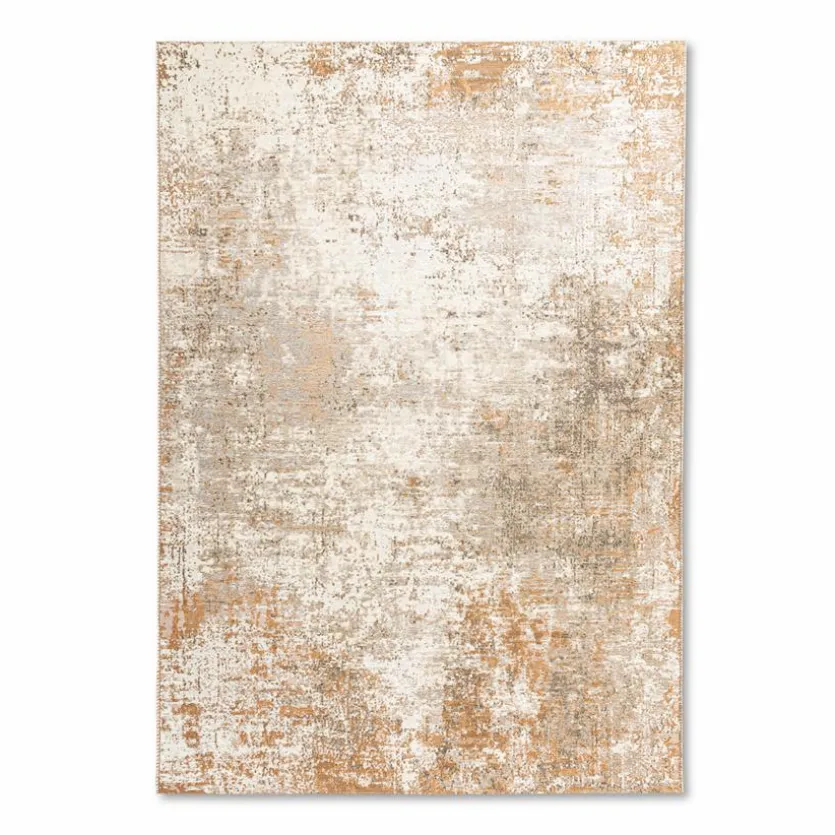 Vintage Teppich Orea 140 x 200 cm