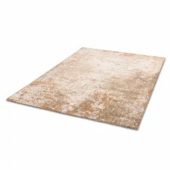 Vintage Teppich Orea 140 x 200 cm