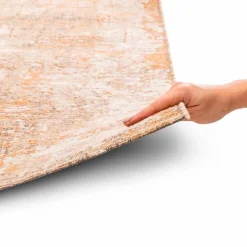 Vintage Teppich Orea 140 x 200 cm