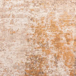 Vintage Teppich Orea 140 x 200 cm