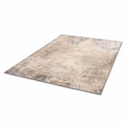 Vintage Teppich Orea 200 x 300 cm