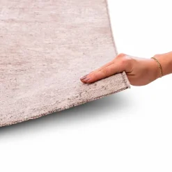Vintage Teppich Orea 140 x 200 cm
