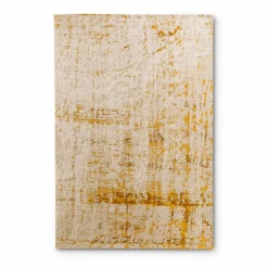 Vintage Teppich Scroom 140 x 200 cm