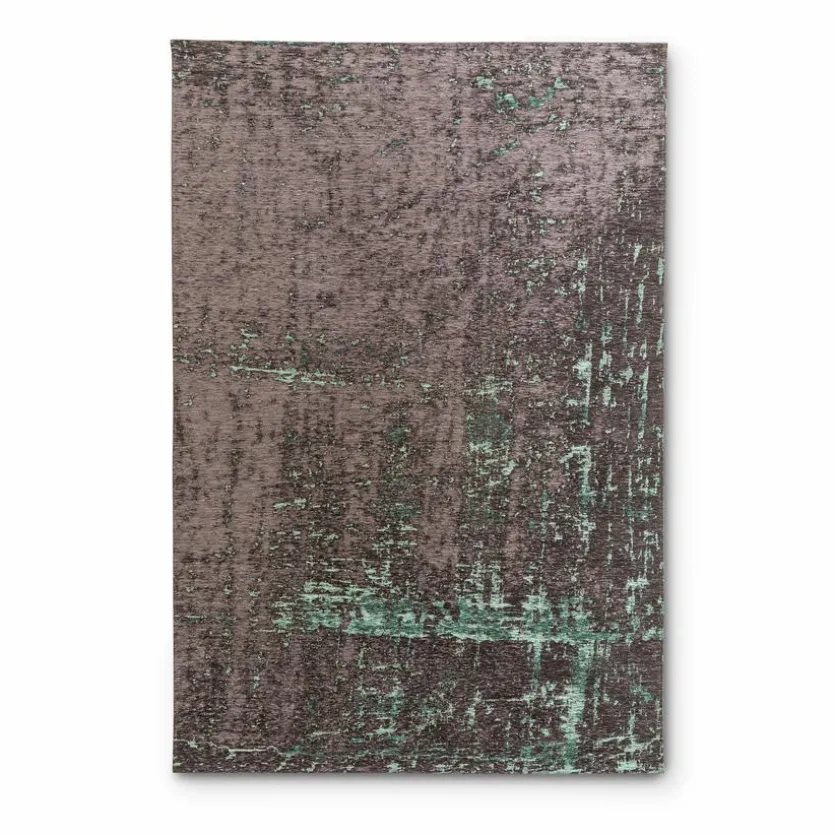 Vintage Teppich Scroom 140 x 200 cm