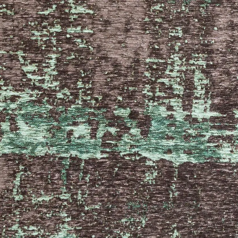 Vintage Teppich Scroom 140 x 200 cm