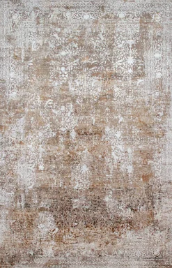 Vintage Läufer Kennedy 80 x 240 cm