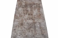 Vintage Läufer Kennedy 80 x 240 cm