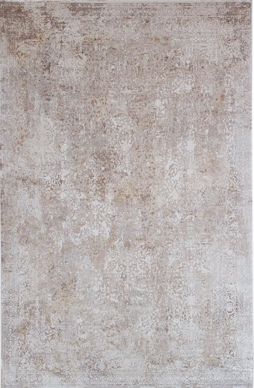 Vintage Läufer Kennedy 80 x 300 cm