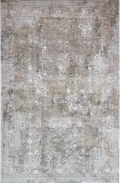 Vintage Läufer Kennedy 80 x 240 cm