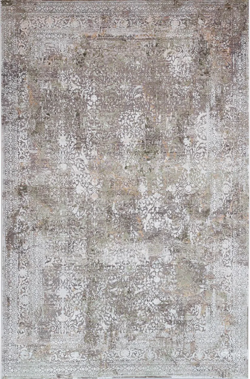 Vintage Läufer Kennedy 80 x 240 cm