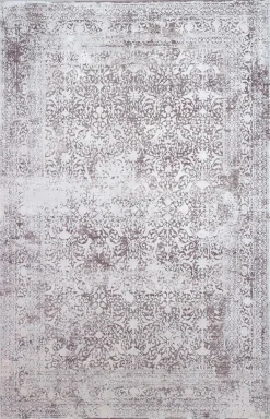 Vintage LĂ€ufer Kennedy 80 x 240 cm