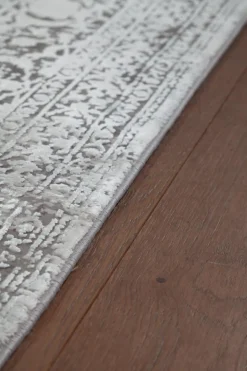Vintage Läufer Kennedy 80 x 240 cm