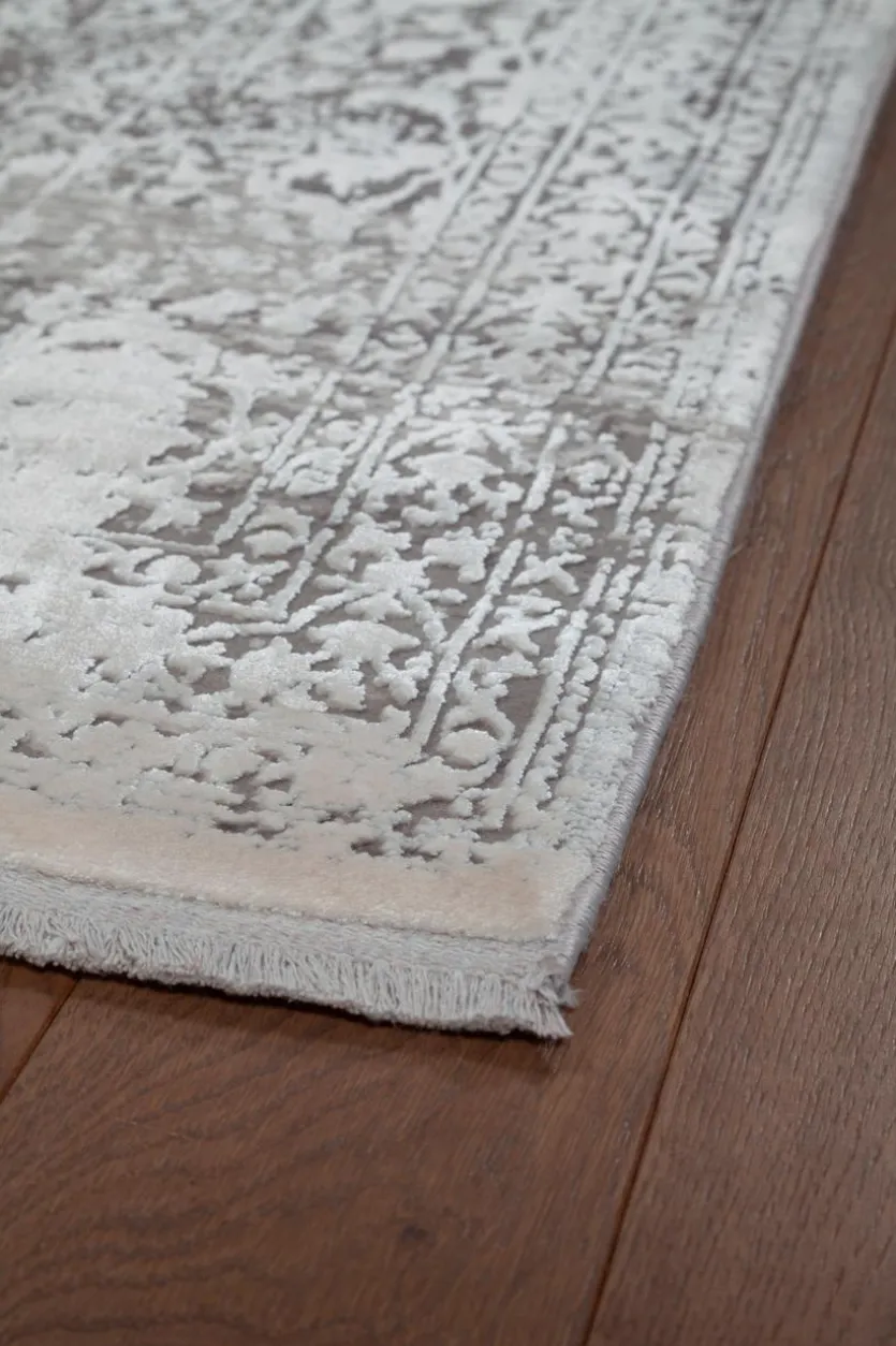 Vintage Läufer Kennedy 80 x 240 cm