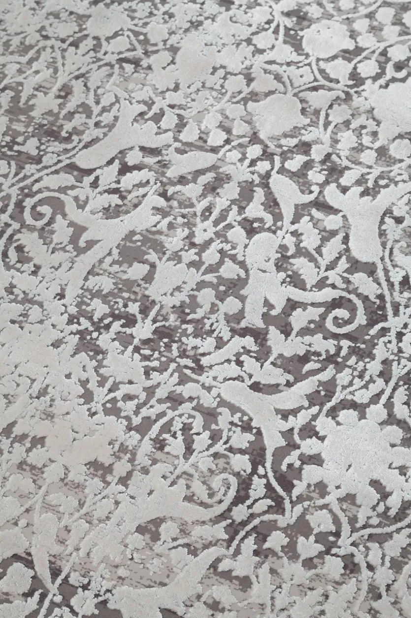 Vintage Läufer Kennedy 80 x 240 cm
