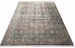 Vintage Teppich Alizio 240 x 340 cm