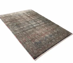 Vintage Teppich Alizio 240 x 340 cm