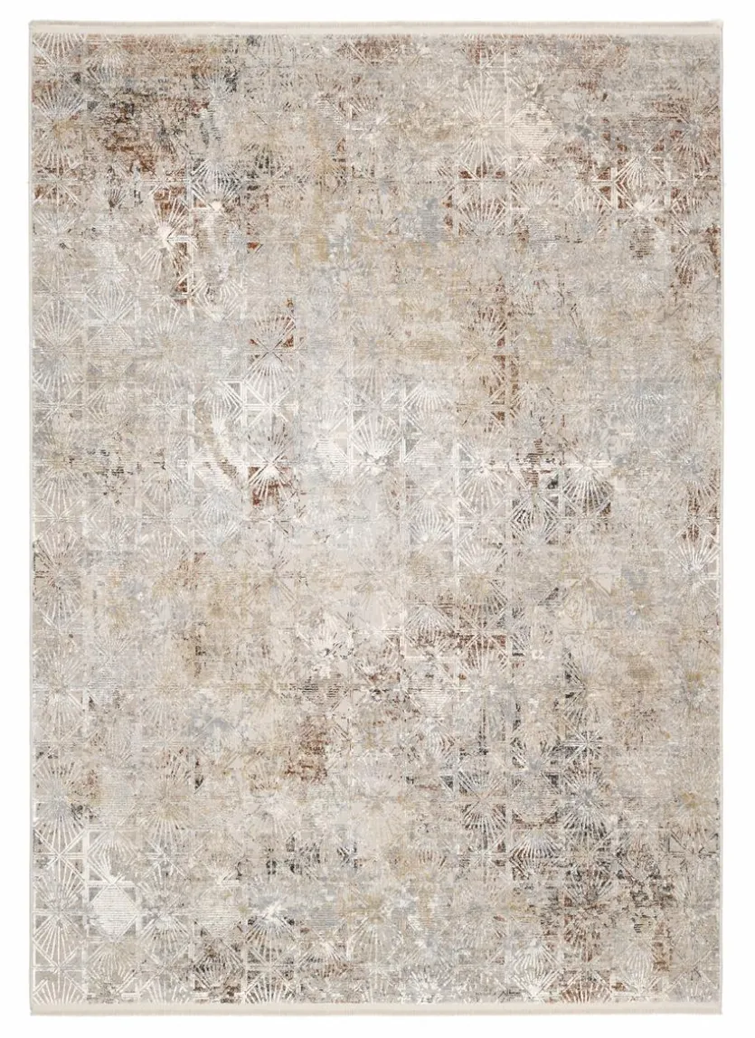 Vintage Teppich Amber 160 x 230 cm