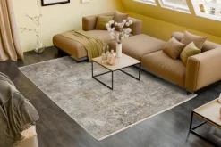 Vintage Teppich Amber 160 x 230 cm