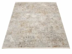 Vintage Teppich Amber 160 x 230 cm