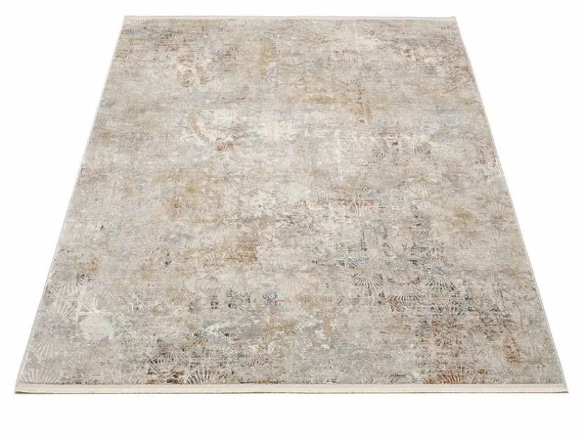 Vintage Teppich Amber 160 x 230 cm
