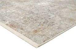 Vintage Teppich Amber 160 x 230 cm