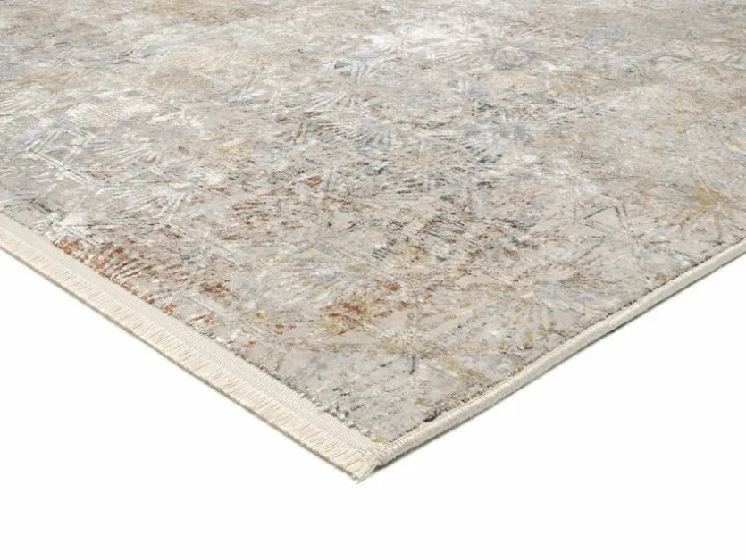 Vintage Teppich Amber 160 x 230 cm