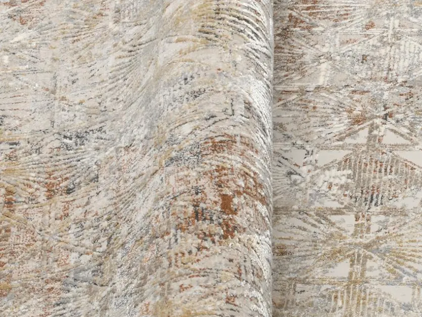 Vintage Teppich Amber 160 x 230 cm