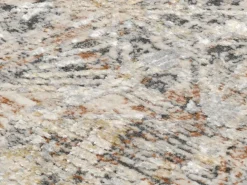 Vintage Teppich Amber 160 x 230 cm
