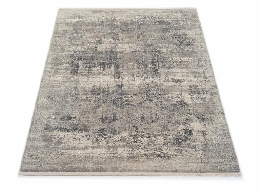Vintage Teppich Apollo 160 x 230 cm