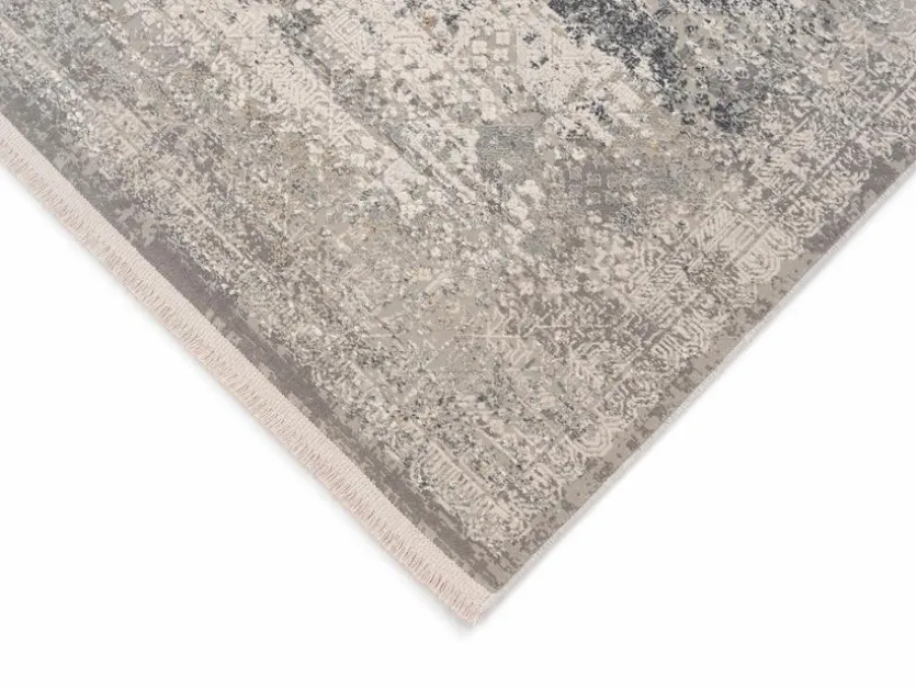 Vintage Teppich Apollo 160 x 230 cm