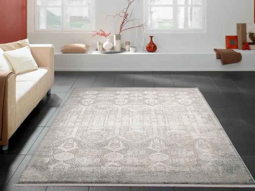 Vintage Teppich Apollo 160 x 230 cm