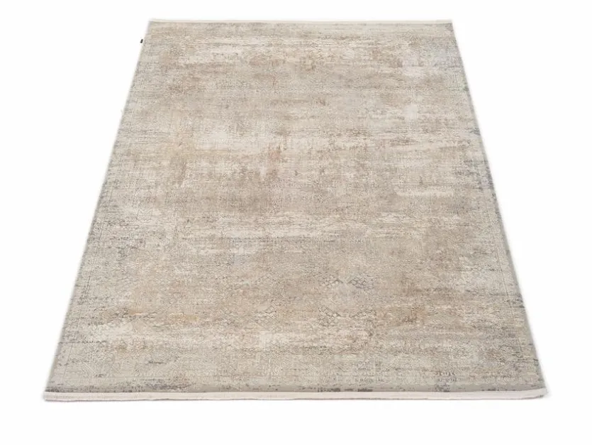 Vintage Teppich Apollo 160 x 230 cm