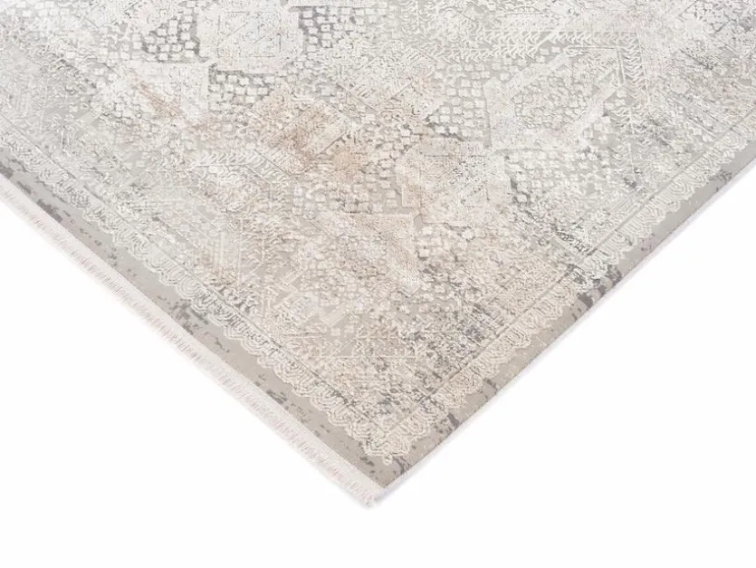 Vintage Teppich Apollo 160 x 230 cm