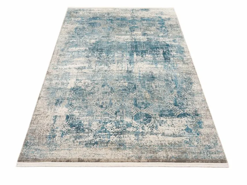 Vintage Teppich Apollo 140 x 200 cm