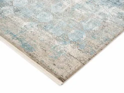 Vintage Teppich Apollo 140 x 200 cm