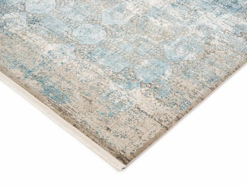 Vintage Teppich Apollo 140 x 200 cm