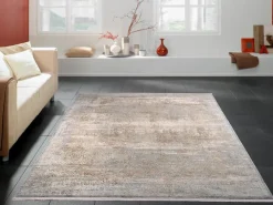 Vintage Teppich Apollo 200 x 290 cm