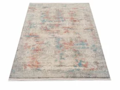 Vintage Teppich Apollo 200 x 290 cm