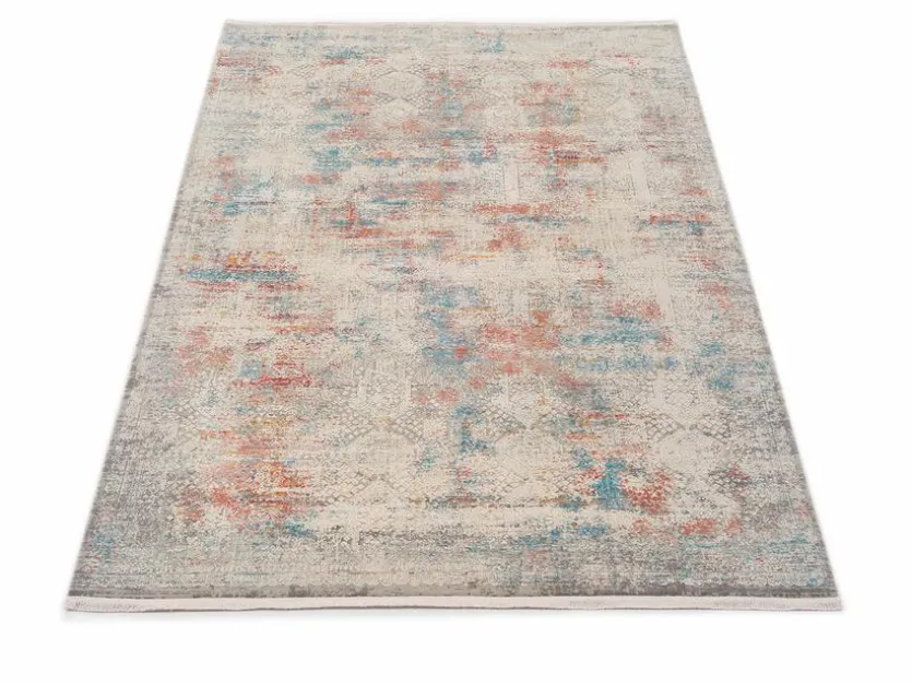 Vintage Teppich Apollo 200 x 290 cm
