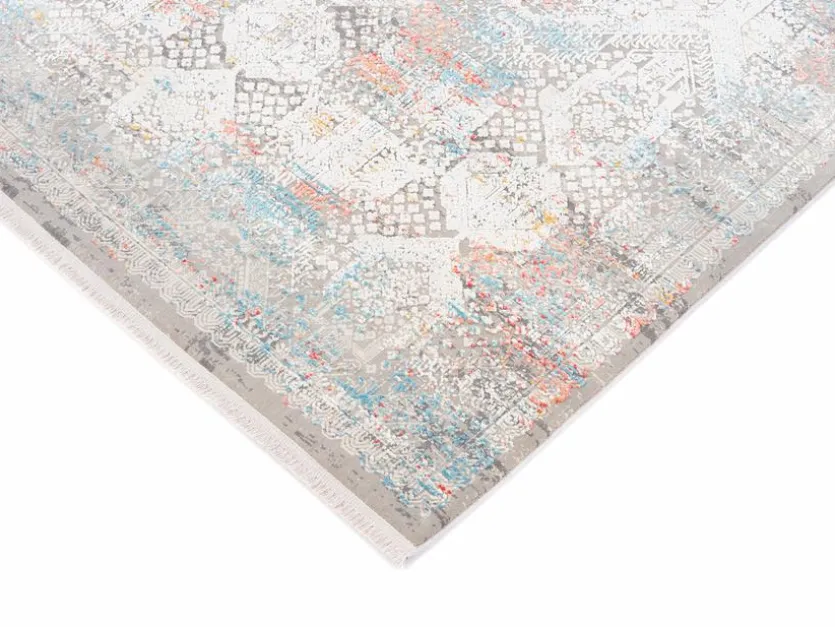 Vintage Teppich Apollo 200 x 290 cm