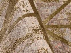 Vintage Teppich Arizona 160 x 230 cm