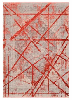 Vintage Teppich Arizona 160 x 230 cm